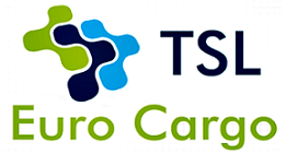 TSL Euro Cargo